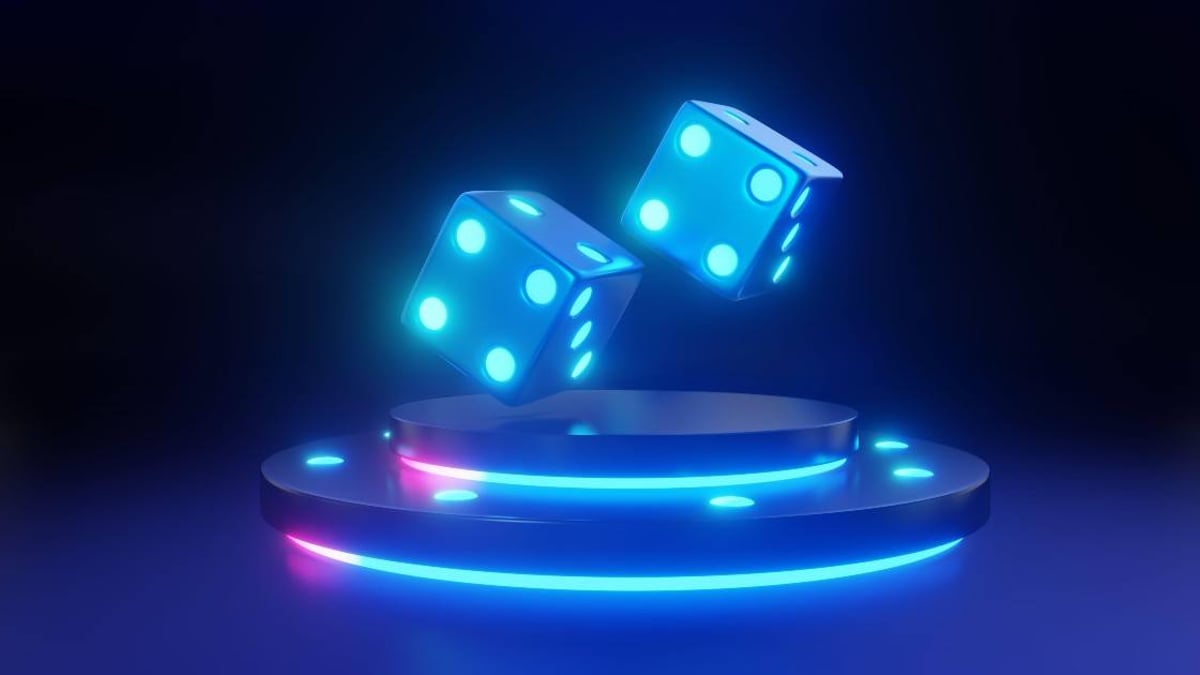 Beste Dice Slots Online: Top 10 Ranking België 2026 Beste Dice Slots Online: Top 10 Ranking België 2026