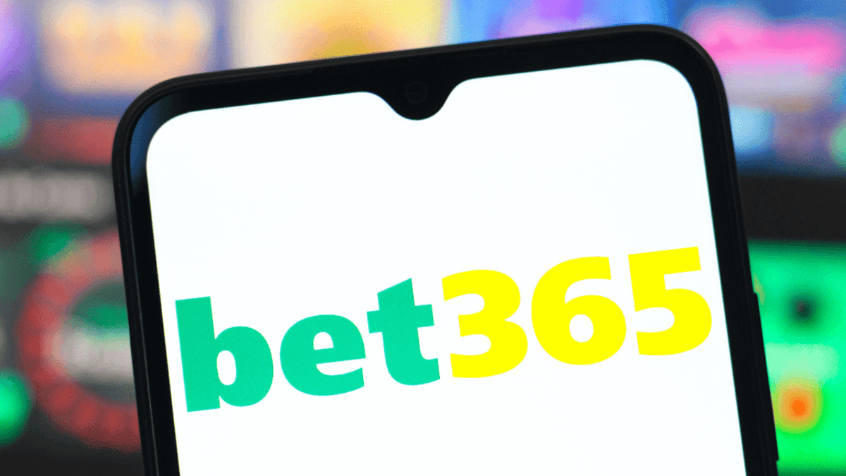 Bet365 Goes Live In Maryland, Expands US Footprint To 15 States Bet365 Goes Live In Maryland, Expands US Footprint To 15 States
