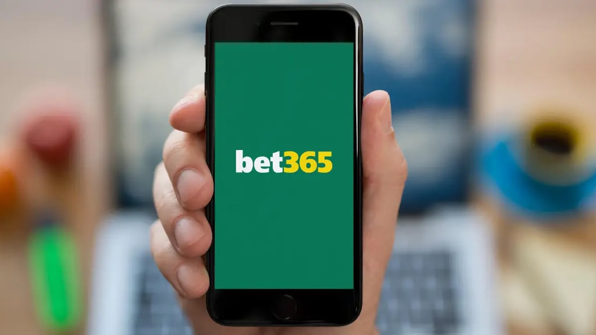 Bet365 To Enhance Online Casino Offerings With Ezugi Partnership
