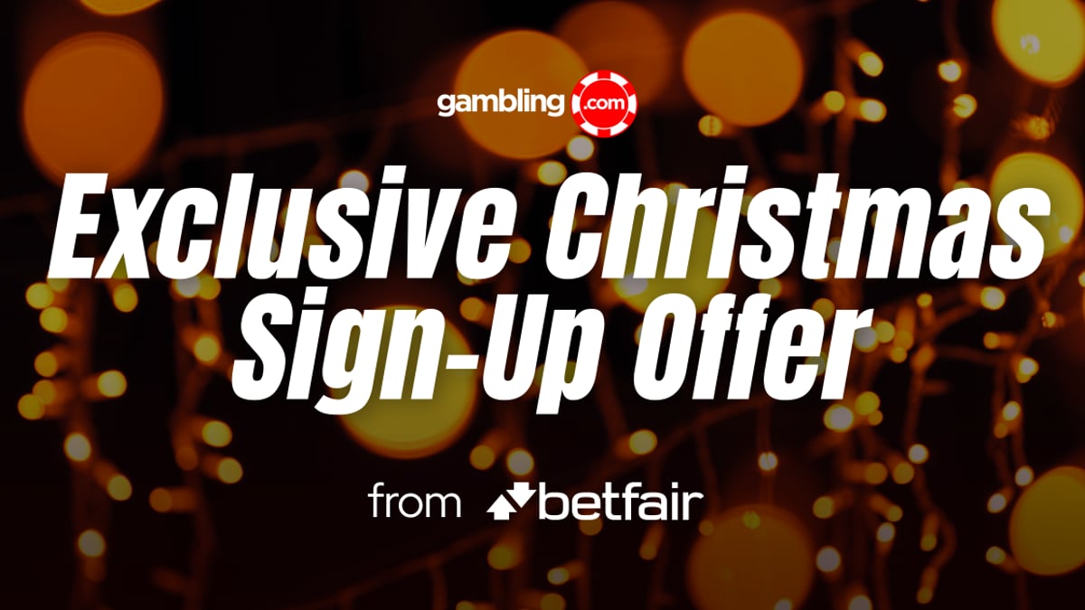 Claim 150 Bonus Spins At Betfair Casino Claim 150 Bonus Spins At Betfair Casino
