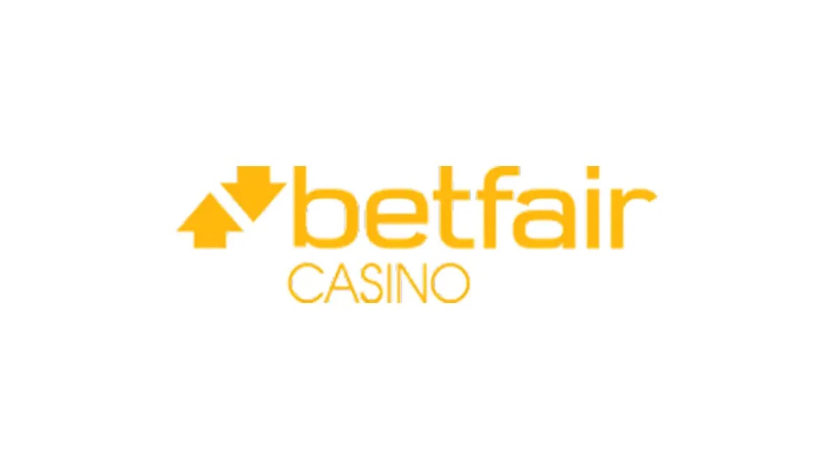 Claim 150 Bonus Spins At Betfair Casino Claim 150 Bonus Spins At Betfair Casino