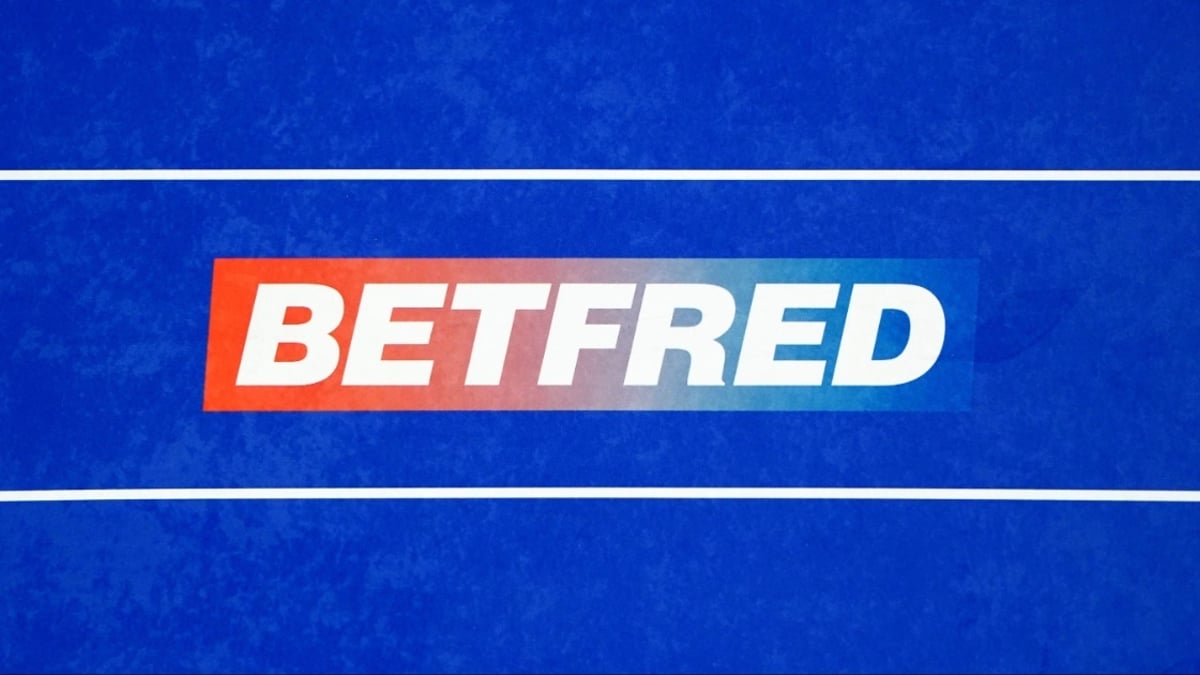 Betfred Cheltenham Offer For The Gold Cup: £50 Free Bets For Day 4 Betfred Cheltenham Offer For The Gold Cup: £50 Free Bets For Day 4