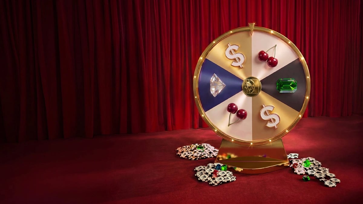 New BetMGM Casino Bonus Code: What's Available By State New BetMGM Casino Bonus Code: What's Available By State