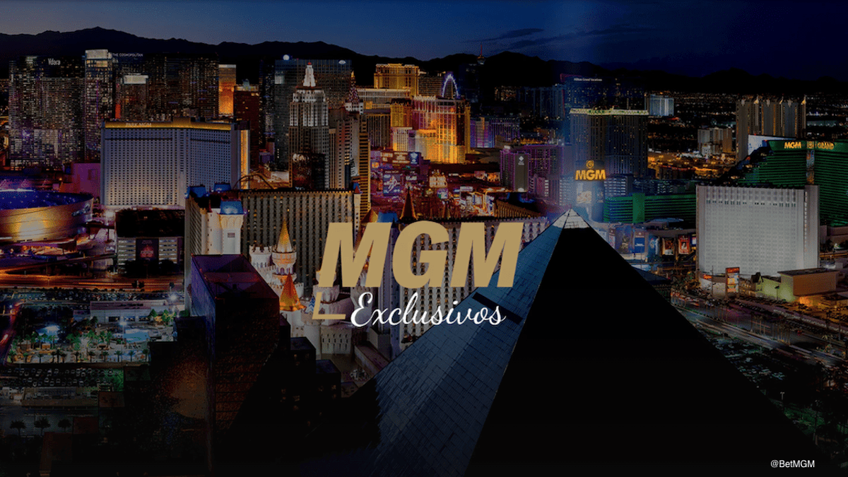Confira os Melhores BetMGM Jogos Exclusivos em Novembro 2025