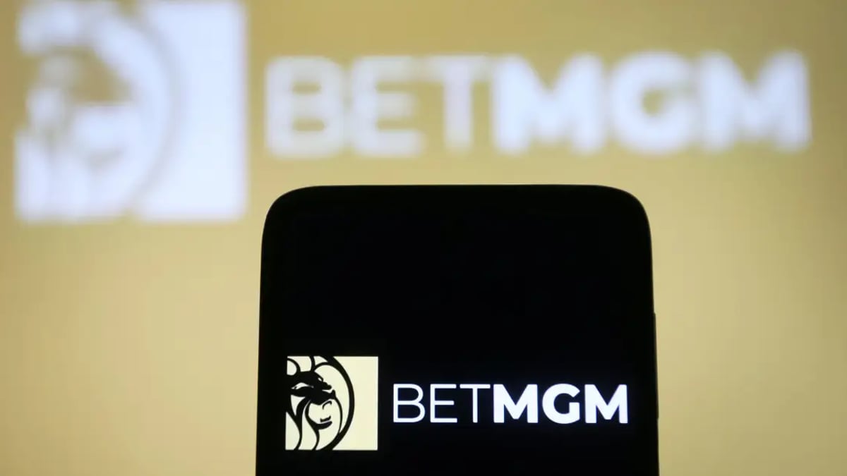 BetMGM Expands Footprint In Puerto Rico With Retail Sportsbook In Western Region
