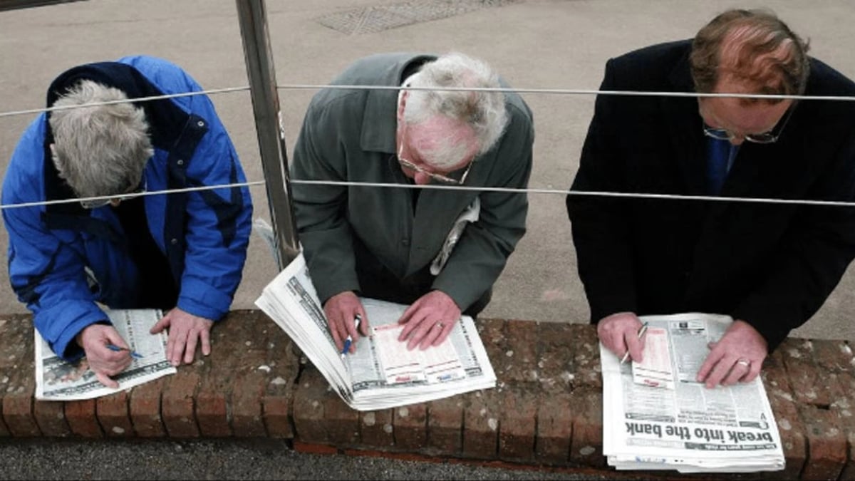What is a Betslip?: How to Fill in a Betting Slip What is a Betslip?: How to Fill in a Betting Slip
