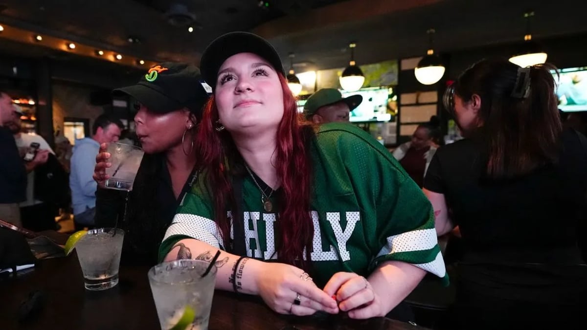 What to Know Before Betting on your Favorite Team