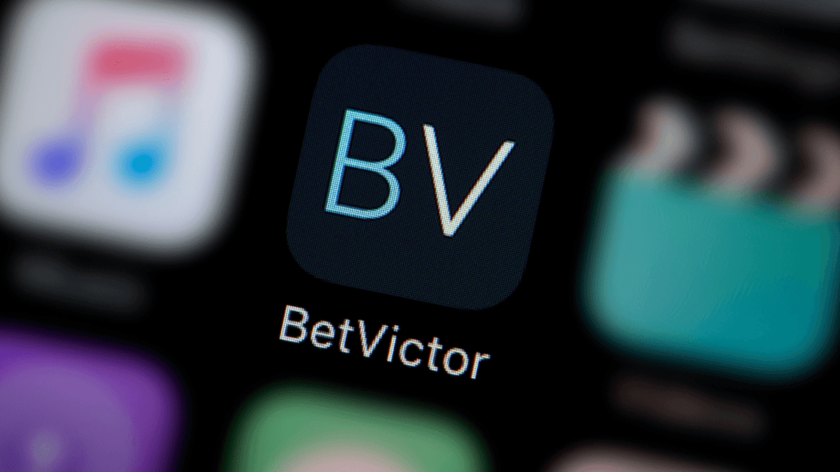 Peter & Sons Expands Reach With New BVGroup Partnership Peter & Sons Expands Reach With New BVGroup Partnership