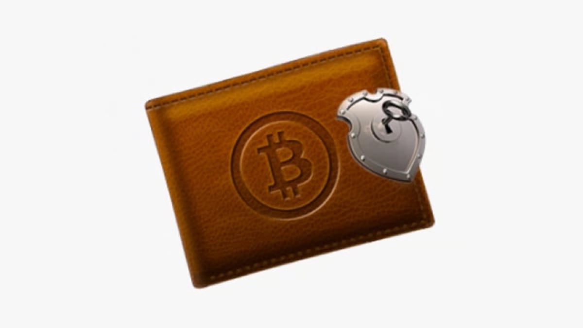 An Overview of Bitcoin Wallet Options An Overview of Bitcoin Wallet Options