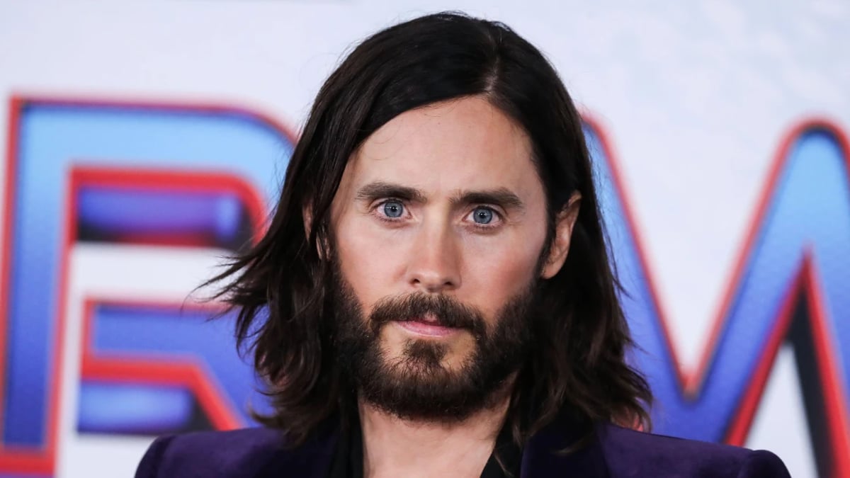 Next Bond Villain Odds: Jared Leto And Zendaya Lead Way After Director Decision Next Bond Villain Odds: Jared Leto And Zendaya Lead Way After Director Decision