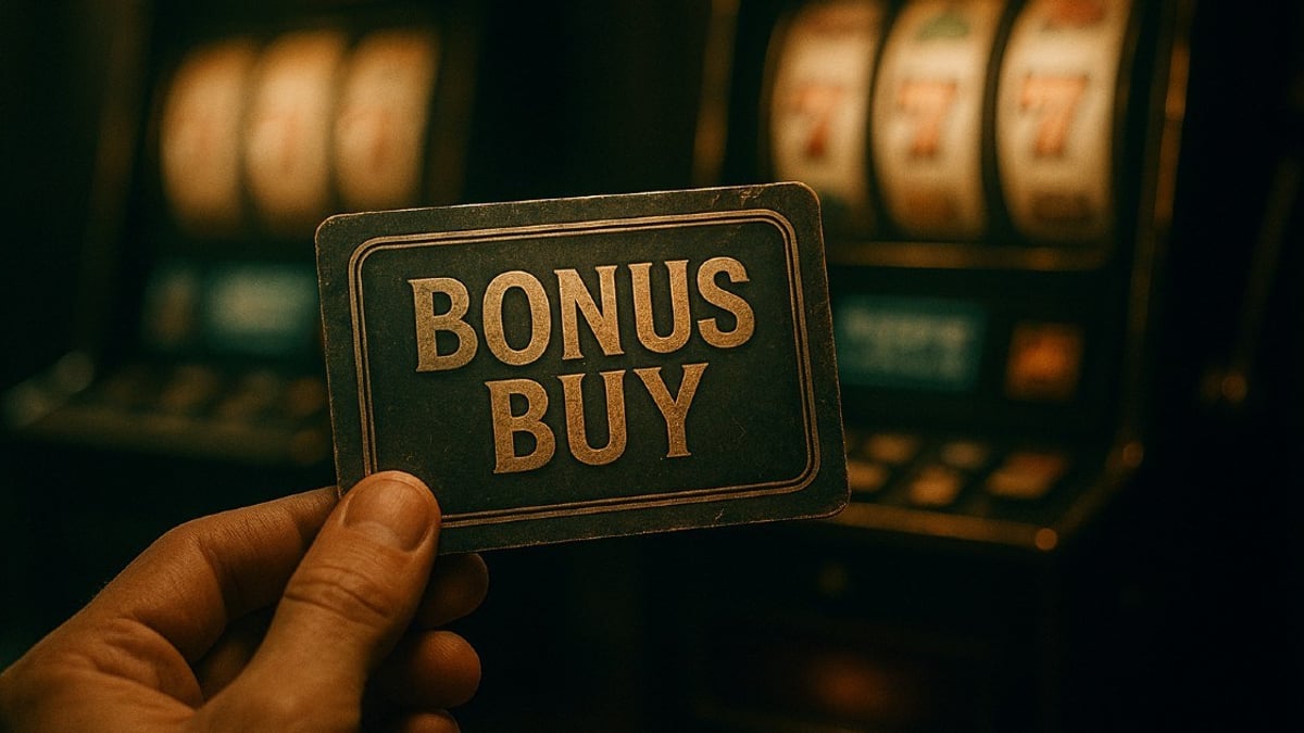 Bonus Buy Slots België 2025: Direct naar de Free Spins Bonus Buy Slots België 2025: Direct naar de Free Spins