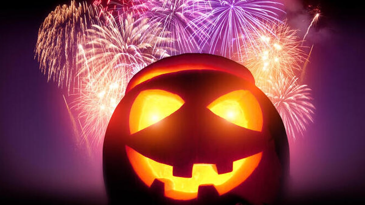 Bonus de halloween la cazino 2025