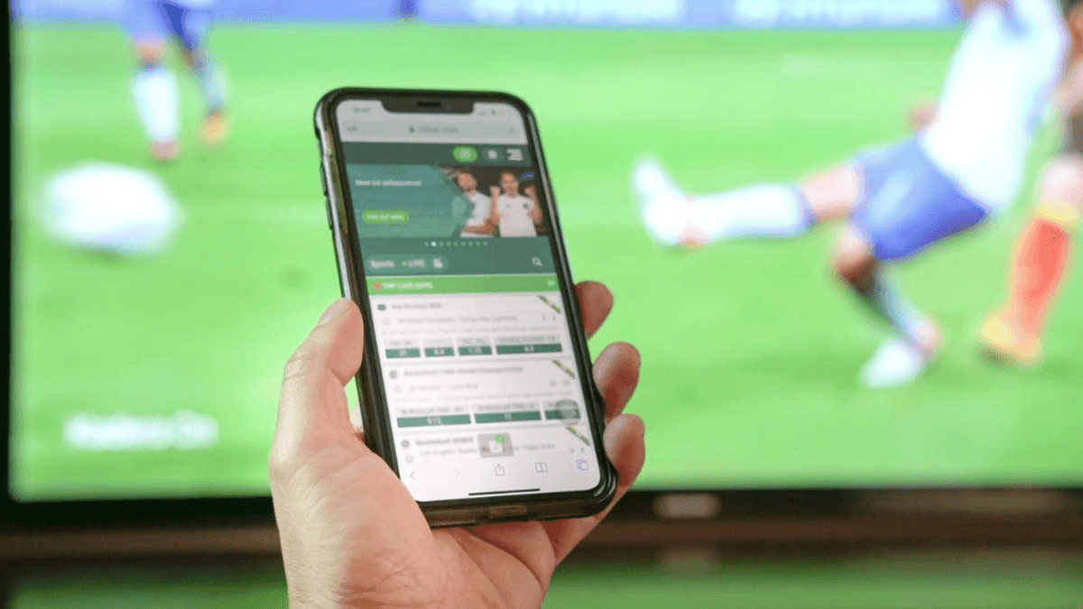 Bookmaker Account Beperkt: Oorzaken, Je Rechten & Alternatieven Bookmaker Account Beperkt: Oorzaken, Je Rechten & Alternatieven