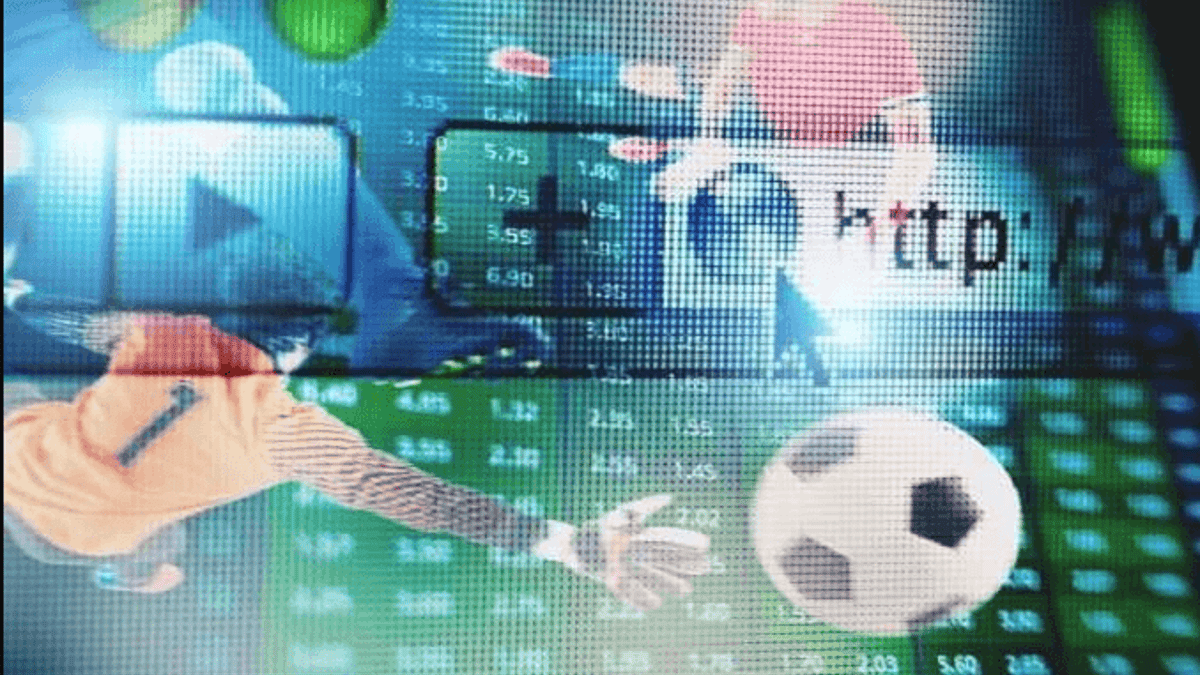 Bookmaker Account Gesloten: Zo Krijg Je Je Saldo Terug & Wanneer Schakel Je de KSA In Bookmaker Account Gesloten: Zo Krijg Je Je Saldo Terug & Wanneer Schakel Je de KSA In