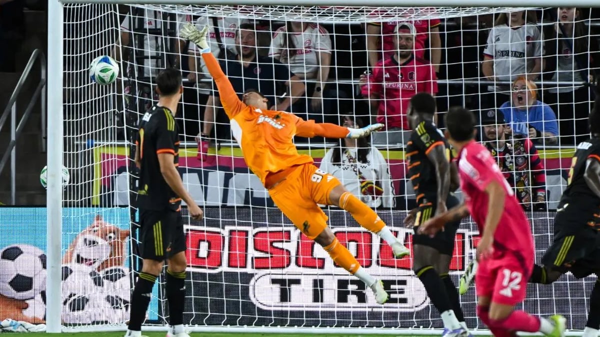 What Does BTTS Mean in Betting? What Does BTTS Mean in Betting?