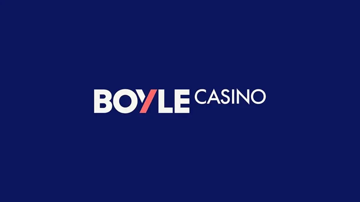 BoyleSports Casino Welcome Offer: Get Up To 100 Free Spins