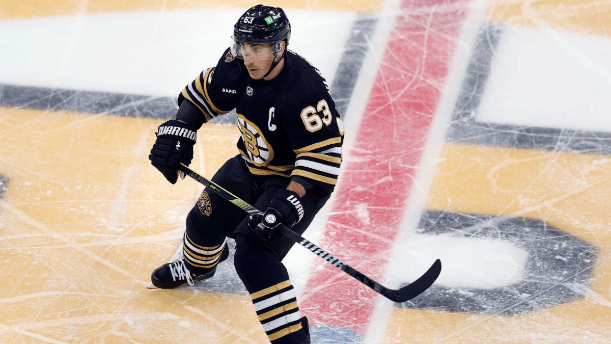 NHL Picks &amp; Preview: Canucks vs Golden Knights, Bruins vs Predators Games Tonight