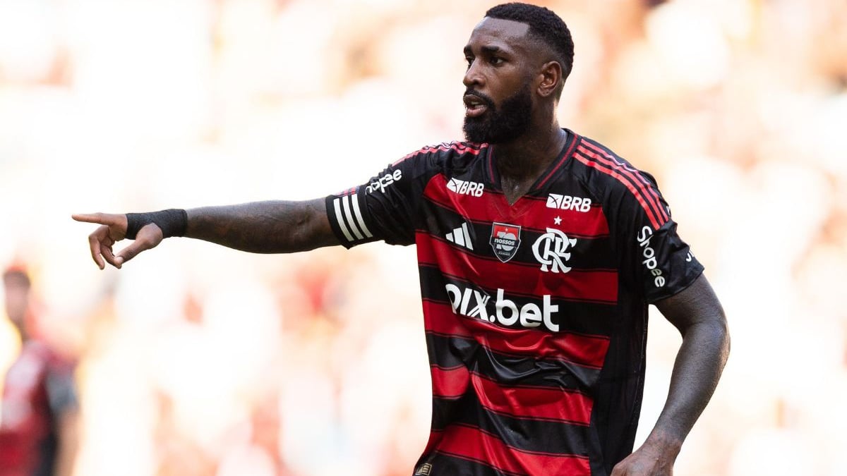 Brasileirão 2025: Apenas dois Clubes sem Patrocínio de Casa de Apostas Brasileirão 2025: Apenas dois Clubes sem Patrocínio de Casa de Apostas