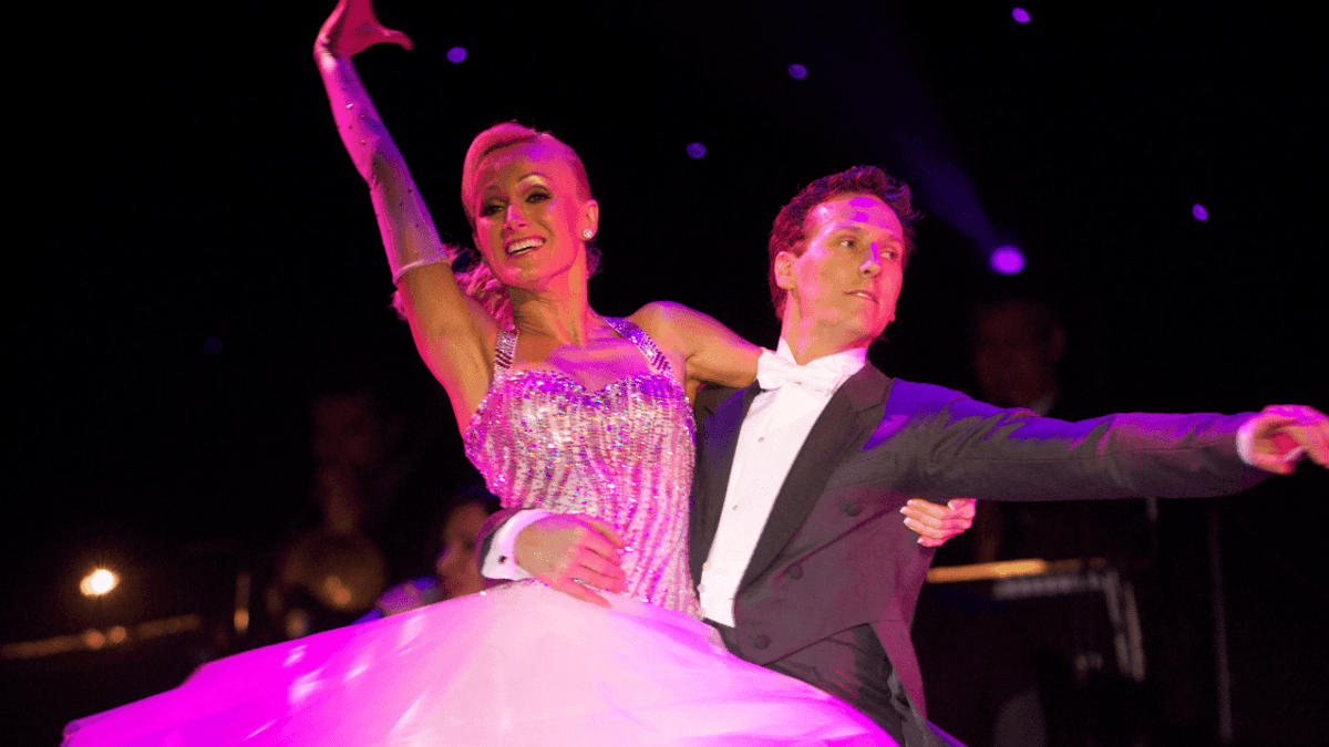 Strictly Come Dancing Odds: All Stars Series Odds-On To Take Place Strictly Come Dancing Odds: All Stars Series Odds-On To Take Place
