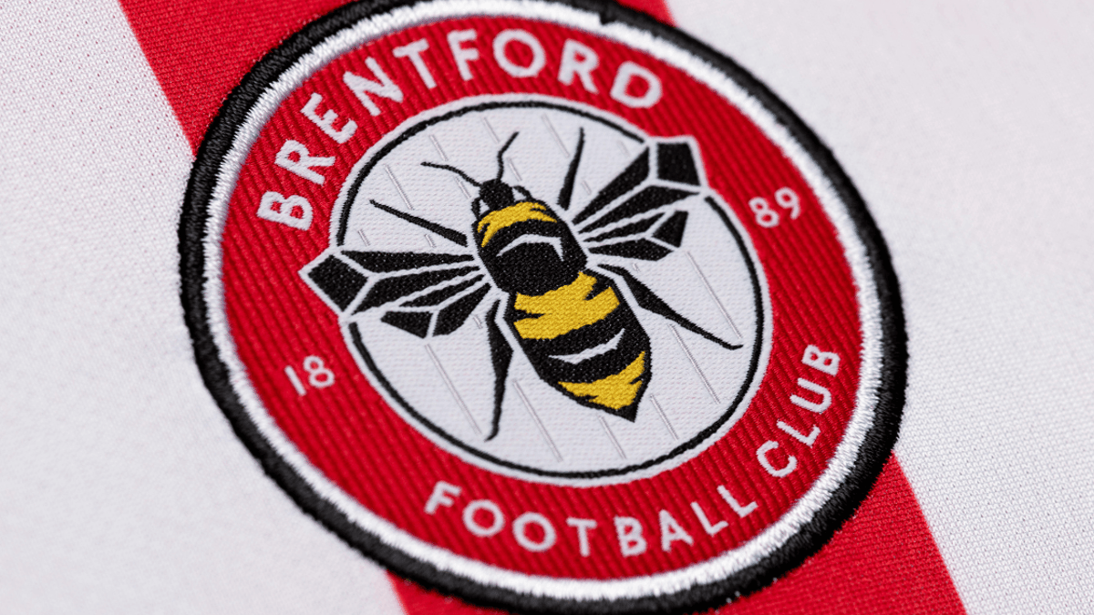 Next Brentford Manager Odds: Keith Andrews Set To Replace Thomas Frank Next Brentford Manager Odds: Keith Andrews Set To Replace Thomas Frank