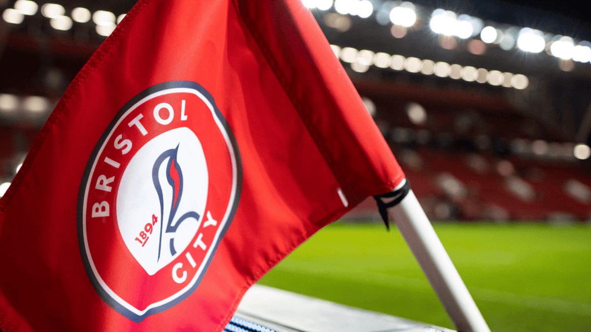 Next Bristol City Manager Odds: Struber Hot Favourite For Robins Role Next Bristol City Manager Odds: Struber Hot Favourite For Robins Role