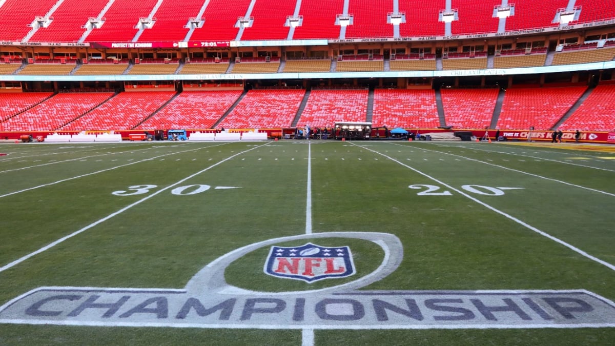 Buffalo Bills @ Kansas City Chiefs: Where To Watch NFL Play-offs Buffalo Bills @ Kansas City Chiefs: Where To Watch NFL Play-offs