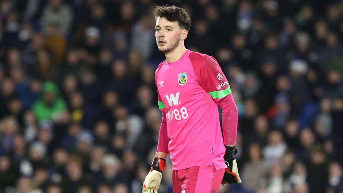 Football Betting Tips: Tom Lee Picks An EFL Double For Saturday Football Betting Tips: Tom Lee Picks An EFL Double For Saturday