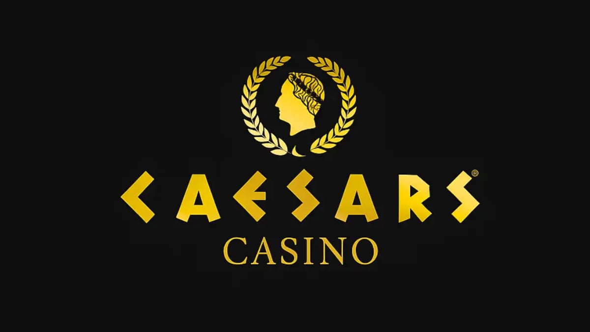 Caesars Online And Atlantic City Casinos Unveil New Exclusive Slots Caesars Online And Atlantic City Casinos Unveil New Exclusive Slots