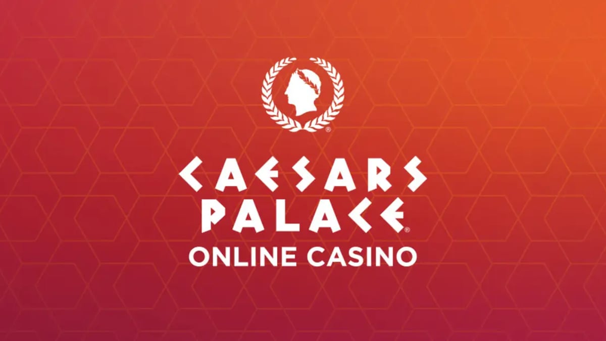Caesars Expands Its Online Casino Rewards Program With Extra Incentives