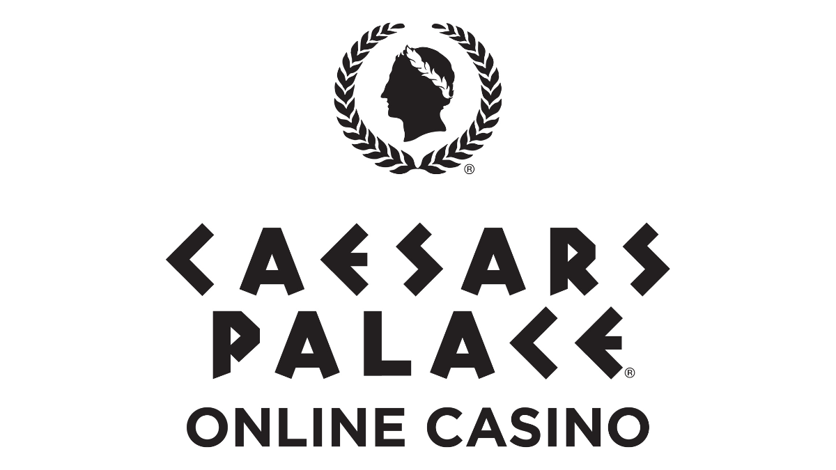 Caesars Rewards Member Takes Home Record Online Casino Win Caesars Rewards Member Takes Home Record Online Casino Win