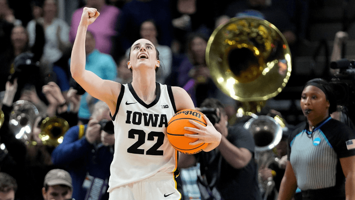 2024 NCAA Final Four Men's & Women's Basketball Tournament: Latest Line Movements 2024 NCAA Final Four Men's & Women's Basketball Tournament: Latest Line Movements