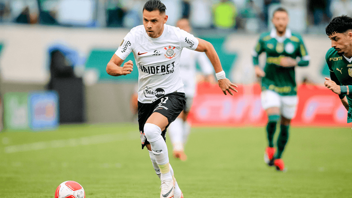 Campeão Paulista Campeão Paulista