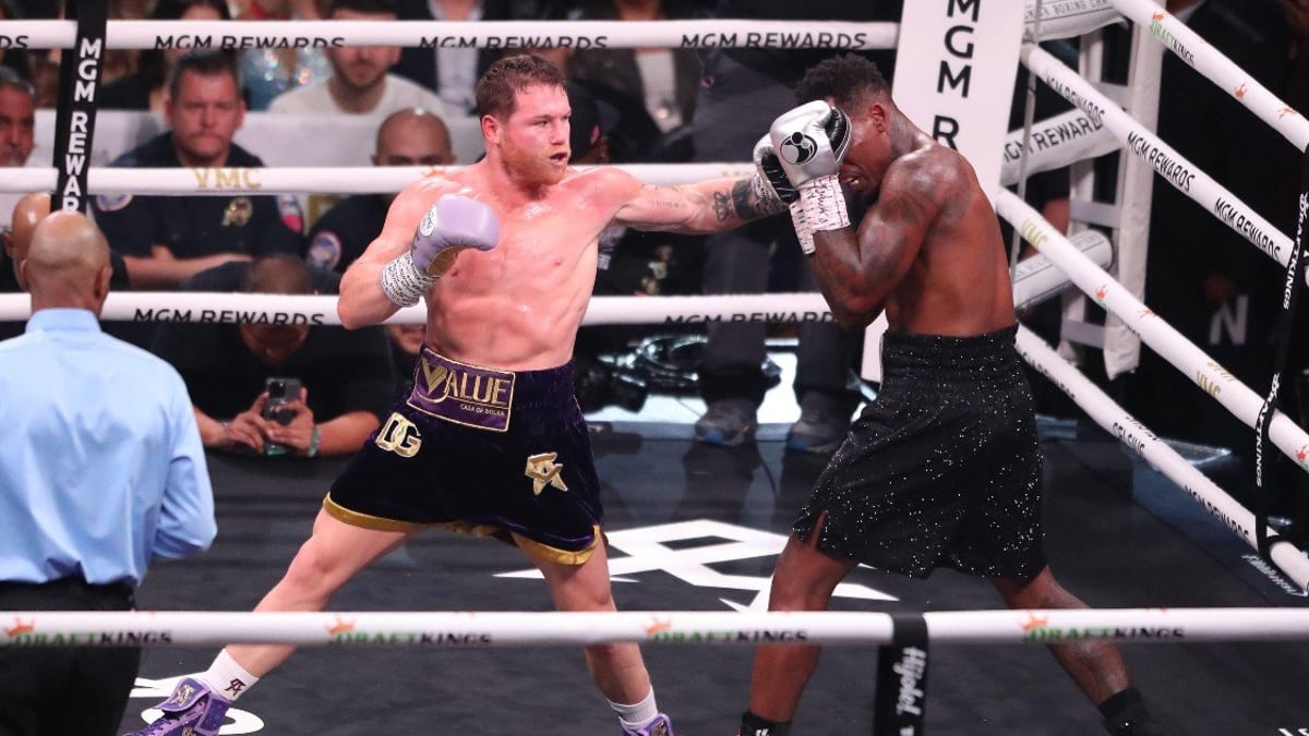 Wedden op boksen: Canelo vs Crawford - De Megafight van 2025 Voorbeschouwing en wedtips Wedden op boksen: Canelo vs Crawford - De Megafight van 2025 Voorbeschouwing en wedtips