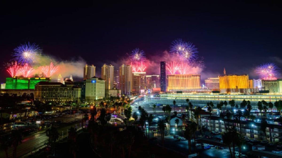 Nevada Hoping To Convince Congress To Reverse Gambling Tax Deduction Cut Nevada Hoping To Convince Congress To Reverse Gambling Tax Deduction Cut