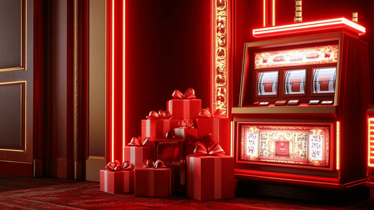 Cómo maximizar bonos de casino online en México como maximizar bono de casino