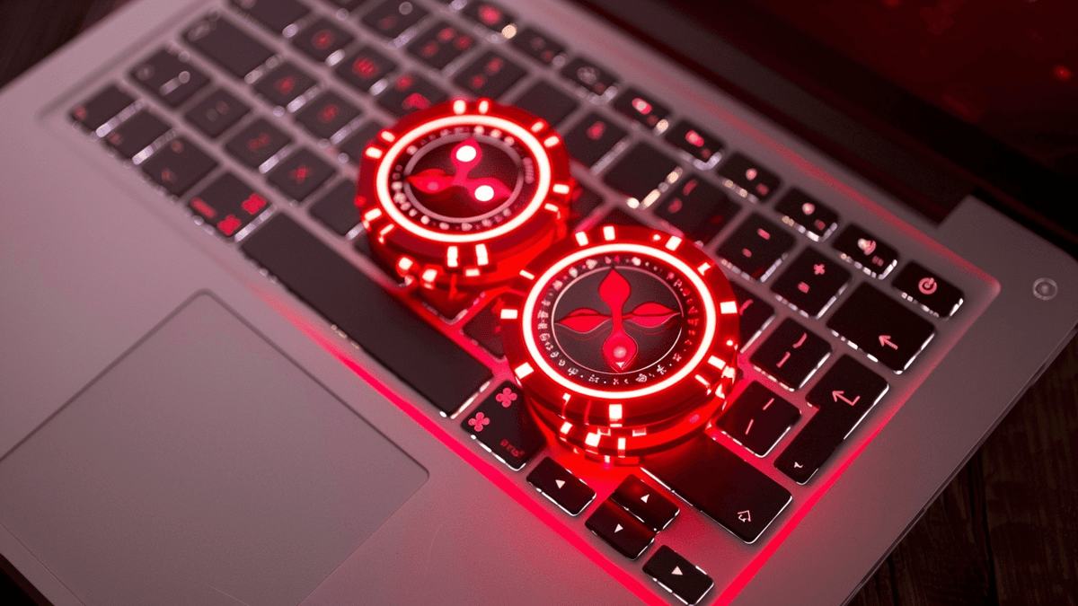 Turspel på bästa online casinon Turspel på bästa online casinon