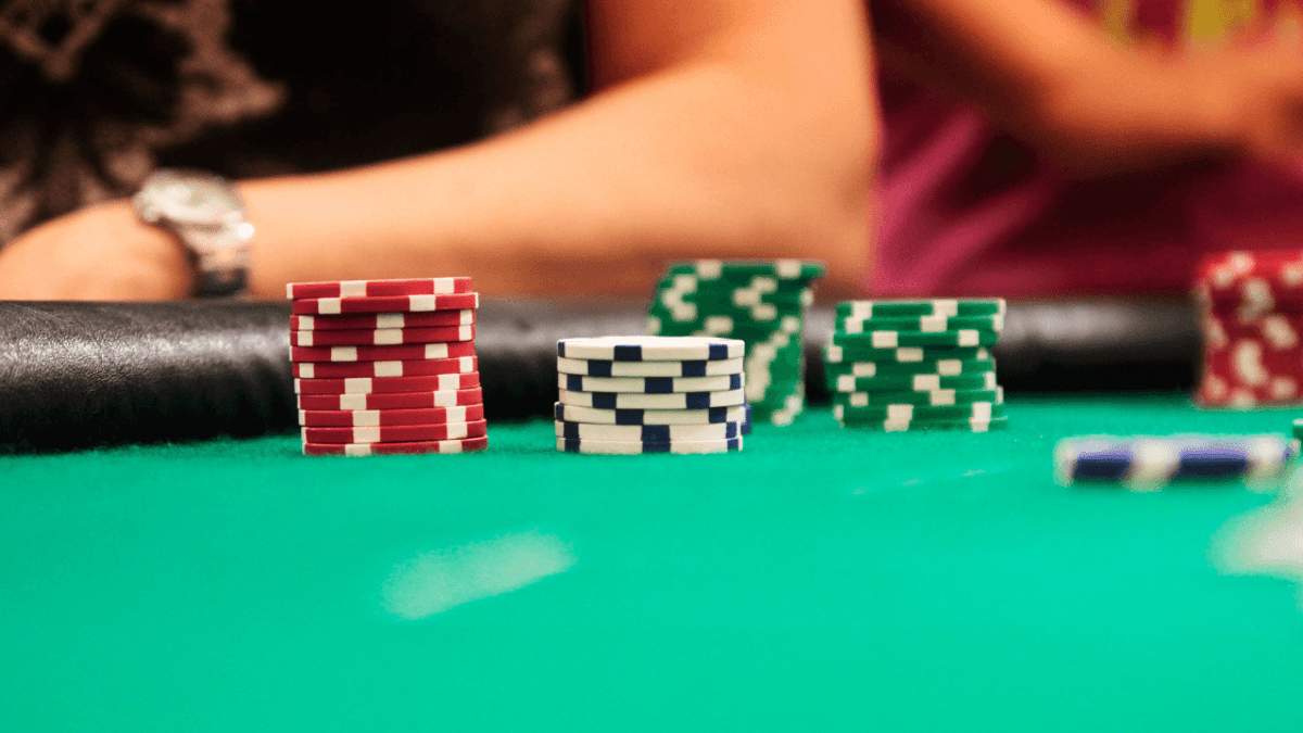 $179m January Take for Massachusetts As Gaming Revenue Dips $179m January Take for Massachusetts As Gaming Revenue Dips