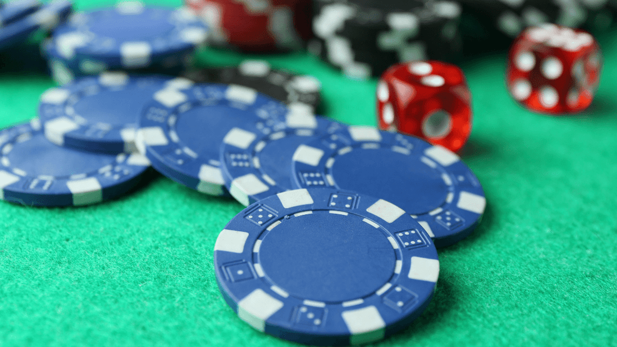 Elite Casino Resorts Expands In Iowa With Catfish Bend And FunCity Acquisition