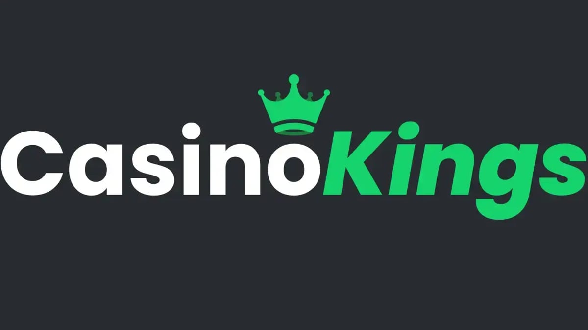 Casino Kings Welcome Offer: Get A 150% Bonus + 75 Free Spins Casino Kings Welcome Offer: Get A 150% Bonus + 75 Free Spins
