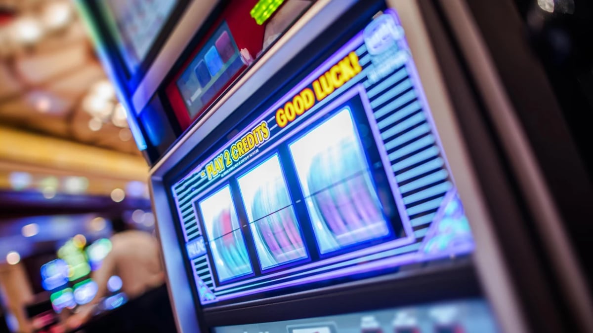 Indiana Casinos Generate $195.2Million In Revenue For February Indiana Casinos Generate $195.2Million In Revenue For February