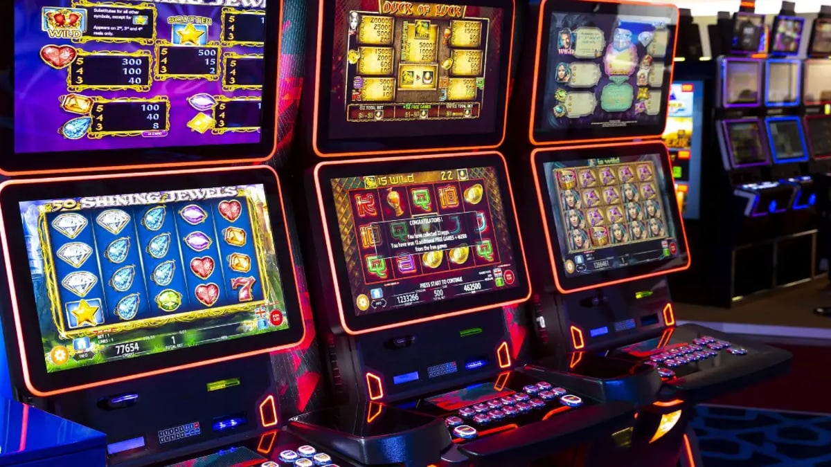Hacksaw Gaming Launches Norse-Themed Stormborn Online Slot