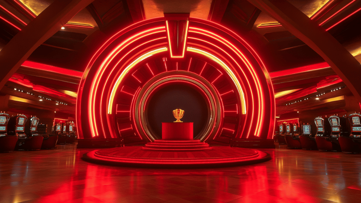 De Beste Casino Toernooien in België 2025: Slots, Poker & Live Dealer De Beste Casino Toernooien in België 2025: Slots, Poker & Live Dealer