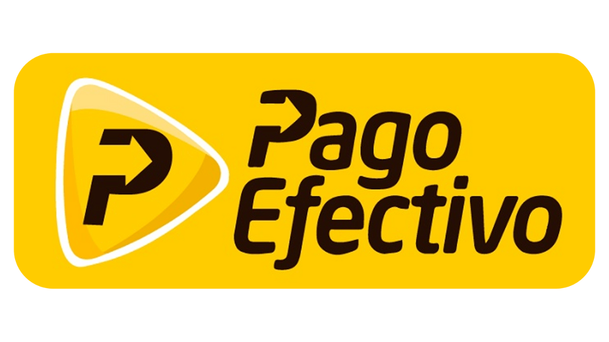 Casinos con Pago Efectivo en Perú Casinos con Pago Efectivo en Perú