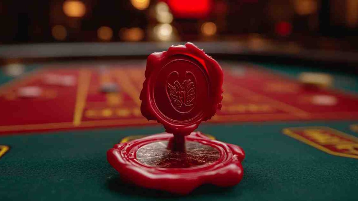 Casinos sin licencia en España: Todo lo que necesitas saber sobre los casinos ilegales Casinos sin licencia en España