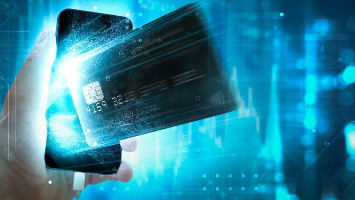 Cassinos Online que Pagam na Hora e Rápido no Brasil Cassinos Online que Pagam na Hora e Rápido no Brasil