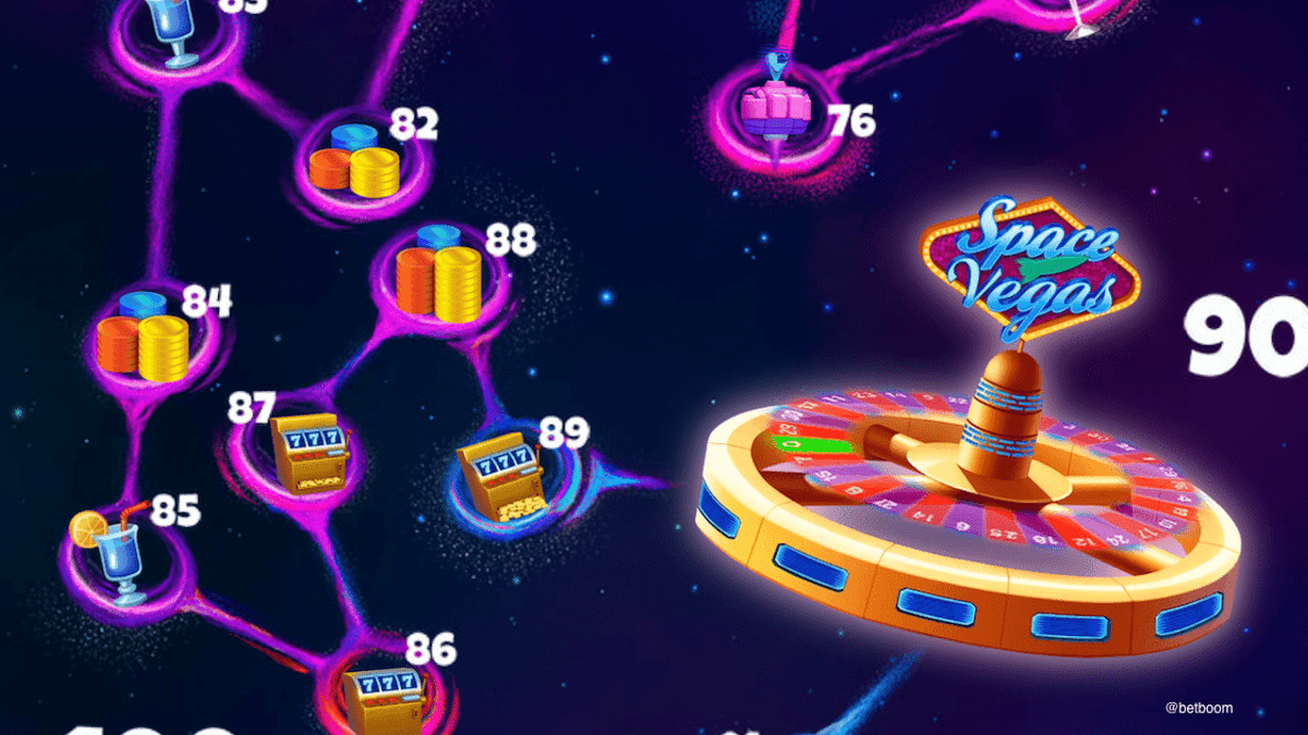 Cassinos com Missões em 2025: Participe para Ganhar Prêmios Cassinos com Missões em 2025: Participe para Ganhar Prêmios