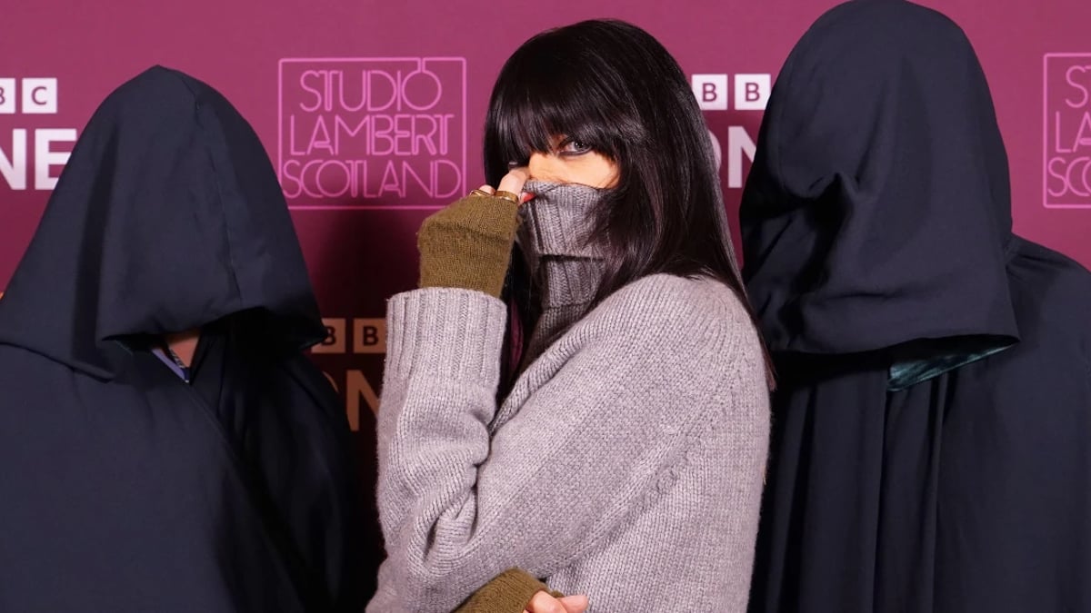 Celebrity Traitors Series 2 Odds: Daisy May Cooper Odds-On To Join Celebrity Traitors Series 2 Odds: Daisy May Cooper Odds-On To Join