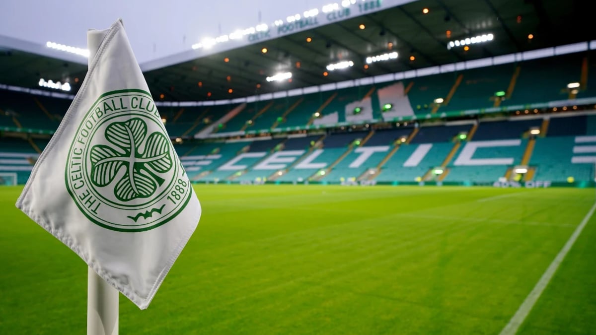 Next Celtic Manager Odds: Will Ange Return If Rodgers Moves On? Next Celtic Manager Odds: Will Ange Return If Rodgers Moves On?