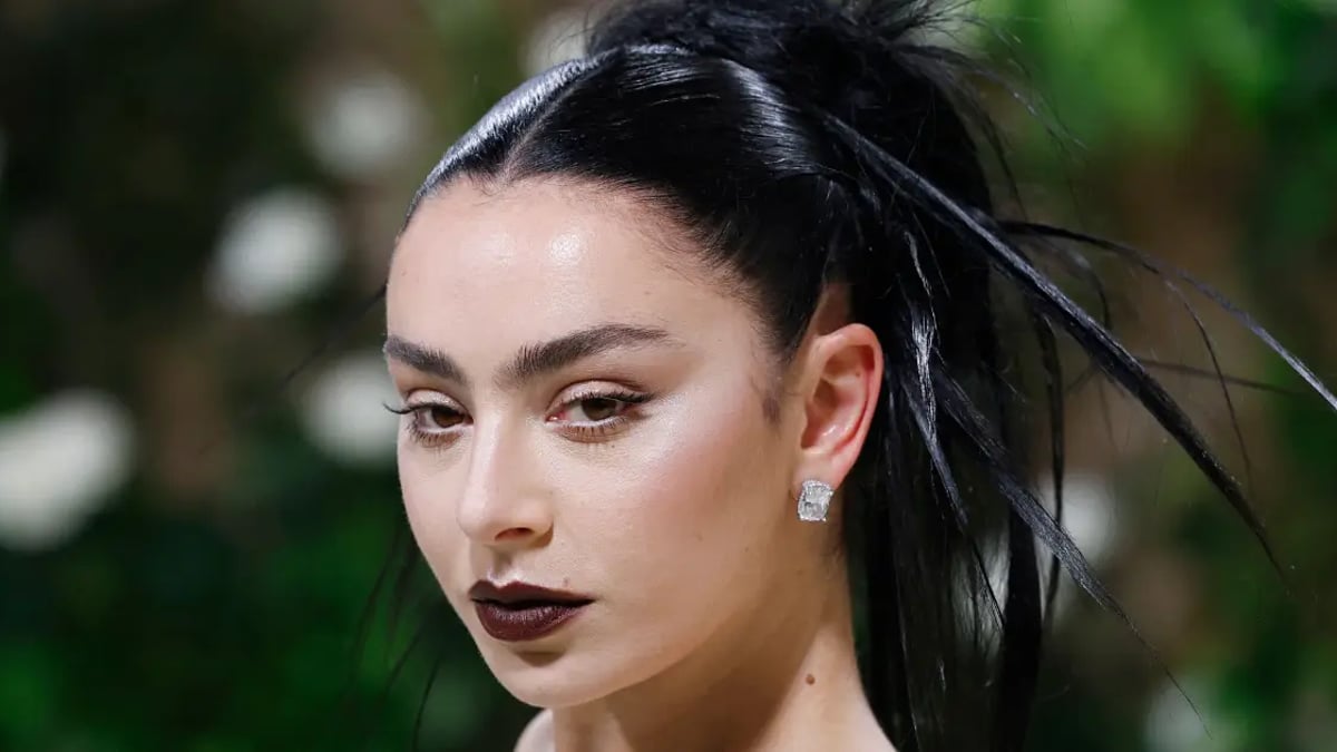 Grammy Awards 2025 Odds: Eilish And Carpenter To Bash Brits' Dreams Grammy Awards 2025 Odds: Eilish And Carpenter To Bash Brits' Dreams