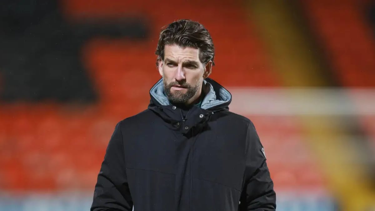 Charlie Mulgrew: Aberdeen Have Been Great But Celtic Game A Step Too Far Charlie Mulgrew: Aberdeen Have Been Great But Celtic Game A Step Too Far